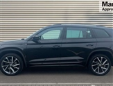 Skoda Kodiaq Image 6