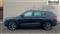 Skoda Kodiaq Image 6
