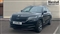 Skoda Kodiaq Image 7