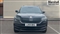 Skoda Kodiaq Image 8
