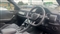 Skoda Kodiaq Image 9