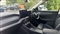 Skoda Kodiaq Image 10