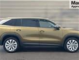 Skoda Kodiaq Image 2