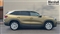 Skoda Kodiaq Image 2