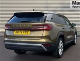 Skoda Kodiaq Image 3