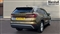 Skoda Kodiaq Image 3