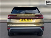 Skoda Kodiaq Image 4