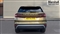 Skoda Kodiaq Image 4