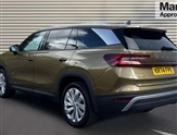 Skoda Kodiaq Image 5