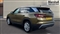 Skoda Kodiaq Image 5