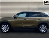 Skoda Kodiaq Image 6