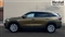 Skoda Kodiaq Image 6