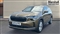 Skoda Kodiaq Image 7