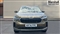 Skoda Kodiaq Image 8
