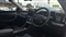 Skoda Kodiaq Image 9