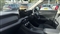 Skoda Kodiaq Image 10