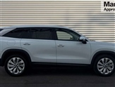 Skoda Kodiaq Image 2