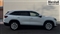 Skoda Kodiaq Image 2