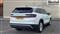 Skoda Kodiaq Image 3