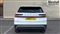 Skoda Kodiaq Image 4