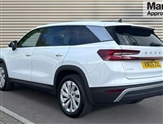 Skoda Kodiaq Image 5