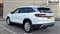 Skoda Kodiaq Image 5