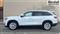 Skoda Kodiaq Image 6