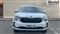 Skoda Kodiaq Image 8