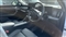 Skoda Kodiaq Image 9