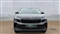 Skoda Kodiaq Image 10