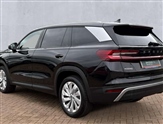 Skoda Kodiaq Image 3