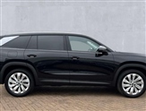 Skoda Kodiaq Image 4