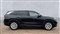 Skoda Kodiaq Image 4