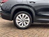 Skoda Kodiaq Image 5