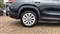 Skoda Kodiaq Image 5