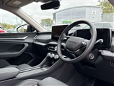 Skoda Kodiaq Image 6