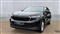 Skoda Kodiaq Image 7