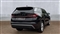 Skoda Kodiaq Image 8