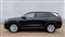 Skoda Kodiaq Image 9