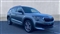 Skoda Kodiaq Image 1