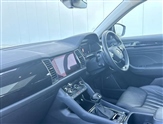Skoda Kodiaq Image 2