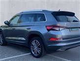 Skoda Kodiaq Image 3