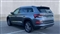 Skoda Kodiaq Image 3