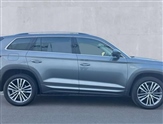 Skoda Kodiaq Image 4