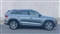 Skoda Kodiaq Image 4