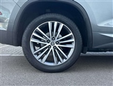 Skoda Kodiaq Image 5