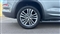Skoda Kodiaq Image 5