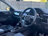 Skoda Kodiaq Image 6