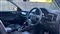 Skoda Kodiaq Image 6