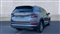 Skoda Kodiaq Image 8